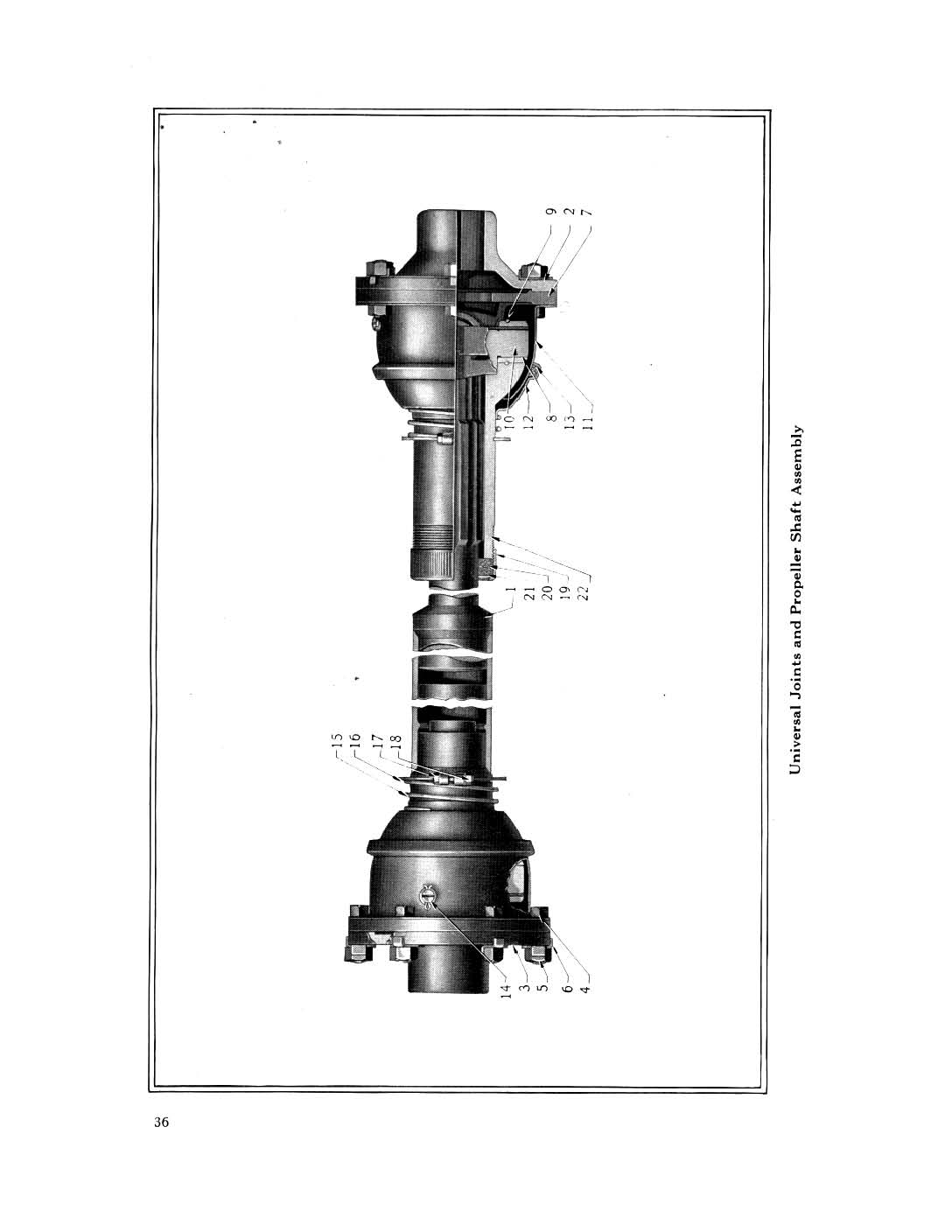 n_1928 Hudson Parts List-36.jpg